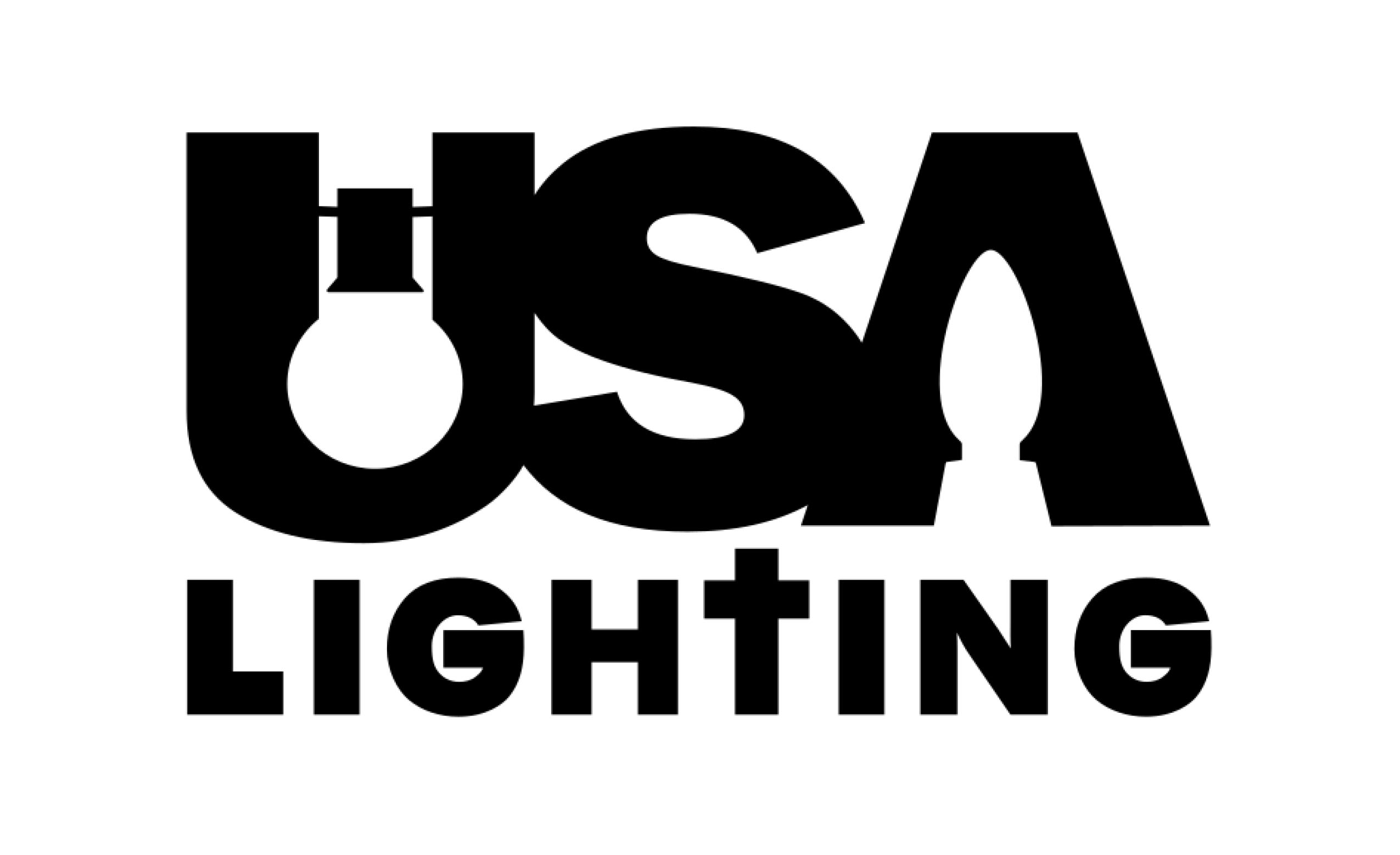 USA Lighting